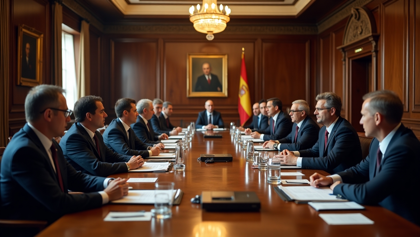 Auditoría fiscal